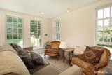 56 Main Street - Photo 24