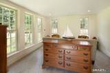 56 Main Street - Photo 25