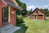 56 Main Street - Photo 26