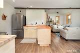56 Main Street - Photo 27
