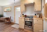 56 Main Street - Photo 28