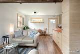 56 Main Street - Photo 29