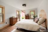 56 Main Street - Photo 31