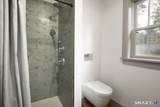 56 Main Street - Photo 32