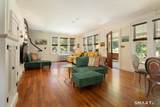 56 Main Street - Photo 5
