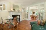 56 Main Street - Photo 6
