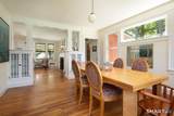 56 Main Street - Photo 7
