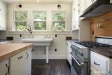 56 Main Street - Photo 8