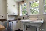 56 Main Street - Photo 9