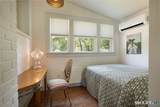 56 Main Street - Photo 10