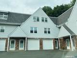 260 Burlington Avenue - Photo 1