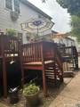 260 Burlington Avenue - Photo 12