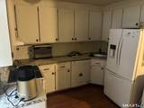 260 Burlington Avenue - Photo 3