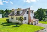 30 Old Middle Road - Photo 1
