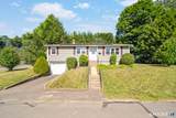 154 Parklawn Drive - Photo 1