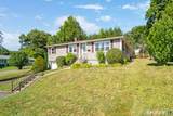 154 Parklawn Drive - Photo 2