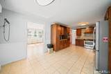 154 Parklawn Drive - Photo 11