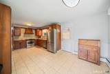 154 Parklawn Drive - Photo 12