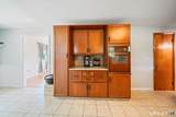 154 Parklawn Drive - Photo 13