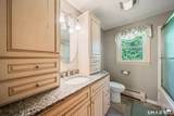 154 Parklawn Drive - Photo 14
