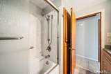 154 Parklawn Drive - Photo 15