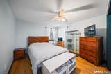 154 Parklawn Drive - Photo 16