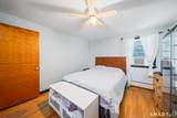 154 Parklawn Drive - Photo 17