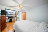 154 Parklawn Drive - Photo 18