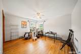 154 Parklawn Drive - Photo 19