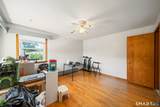 154 Parklawn Drive - Photo 20
