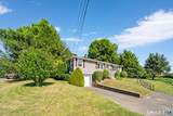 154 Parklawn Drive - Photo 3