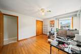 154 Parklawn Drive - Photo 21