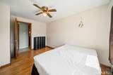 154 Parklawn Drive - Photo 23