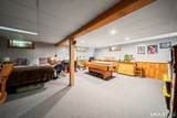 154 Parklawn Drive - Photo 24