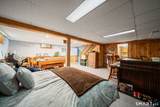 154 Parklawn Drive - Photo 25