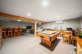 154 Parklawn Drive - Photo 26