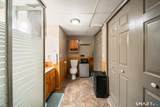154 Parklawn Drive - Photo 27