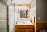 154 Parklawn Drive - Photo 28