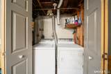 154 Parklawn Drive - Photo 29