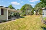 154 Parklawn Drive - Photo 30