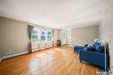 154 Parklawn Drive - Photo 4