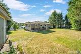 154 Parklawn Drive - Photo 31