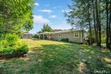 154 Parklawn Drive - Photo 32