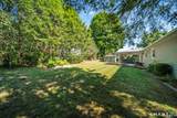 154 Parklawn Drive - Photo 33