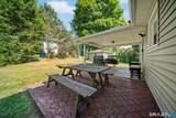 154 Parklawn Drive - Photo 34