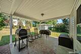 154 Parklawn Drive - Photo 35