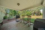 154 Parklawn Drive - Photo 36