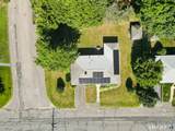 154 Parklawn Drive - Photo 37