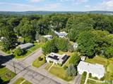 154 Parklawn Drive - Photo 38