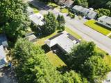 154 Parklawn Drive - Photo 39